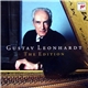 Gustav Leonhardt - The Edition