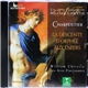 Charpentier - Les Arts Florissants, William Christie - La Descente D'Orphée Aux Enfers