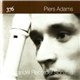 Piers Adams / Handel - Handel Recorder Sonatas