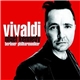 Nigel Kennedy, Berliner Philharmoniker - Vivaldi