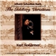 Kurt Rodarmer - The Goldberg Variations