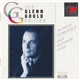 Glenn Gould, Bach, Beethoven, Haydn - The Art Of Glenn Gould