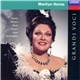 Marilyn Horne - Marilyn Horne