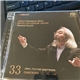 Johann Sebastian Bach, Bach Collegium Japan, Masaaki Suzuki - Cantatas 33: ►41 ►92 ►130 (Jesu, Nun Sei Gepreiset)