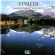 Vivaldi – I Musici - 