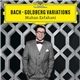 Bach – Mahan Esfahani - Goldberg Variations